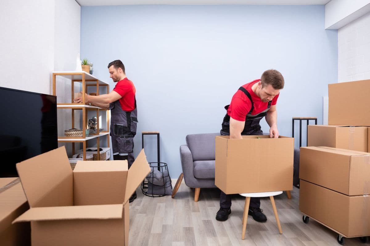 Packers and Movers in Bhel | 9493081812 | 9133655422